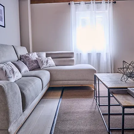 Ojangoiti * Gautegiz Arteaga