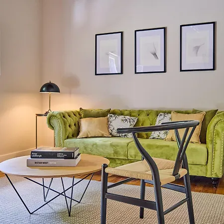 Ojangoiti - Baserri Junto Al Rio - Hidden Riverside Retreat - Urdaibai Gautegiz Arteaga