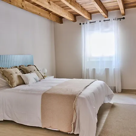 Hébergement de vacances Ojangoiti