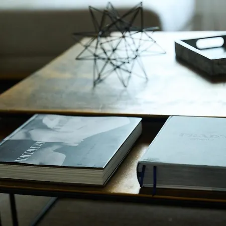 Hébergement de vacances Ojangoiti Gautegiz Arteaga