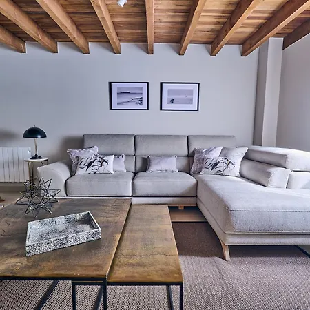 Ojangoiti Gautegiz Arteaga