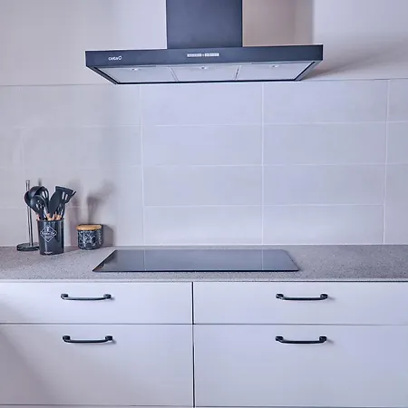 Hébergement de vacances Ojangoiti *