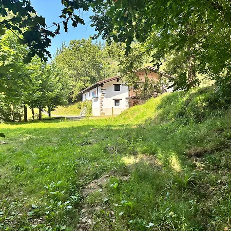 Ojangoiti Hébergement de vacances *