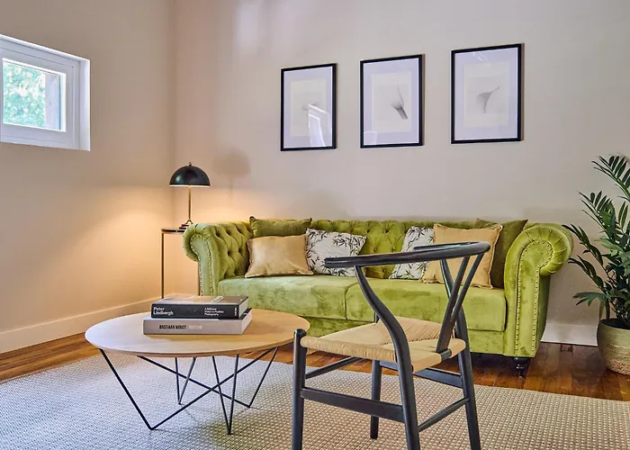 Ojangoiti - Baserri Junto Al Rio - Hidden Riverside Retreat - Urdaibai Gautegiz Arteaga