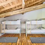 Ojangoiti - Refugio Escondido Junto Al Río - Hidden Riverside Retreat - Urdaibai * Gautegiz Arteaga