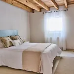 Сasa de vacaciones Ojangoiti - Refugio Escondido Junto Al Río - Hidden Riverside Retreat - Urdaibai