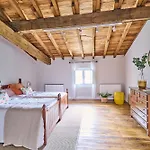 Ojangoiti - Refugio Escondido Junto Al Río - Hidden Riverside Retreat - Urdaibai * Gautegiz Arteaga