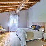 Сasa de vacaciones Ojangoiti - Refugio Escondido Junto Al Río - Hidden Riverside Retreat - Urdaibai