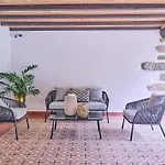 Сasa de vacaciones Ojangoiti - Refugio Escondido Junto Al Río - Hidden Riverside Retreat - Urdaibai Gautegiz Arteaga