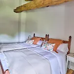 Сasa de vacaciones Ojangoiti - Refugio Escondido Junto Al Río - Hidden Riverside Retreat - Urdaibai *