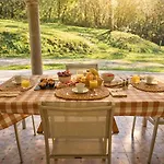 Сasa de vacaciones Ojangoiti - Refugio Escondido Junto Al Río - Hidden Riverside Retreat - Urdaibai Gautegiz Arteaga