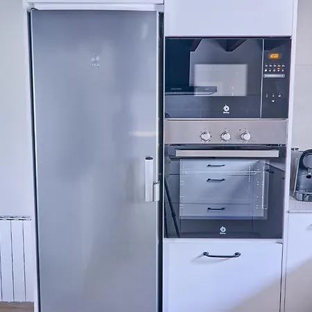 Σπίτι διακοπών Ojangoiti