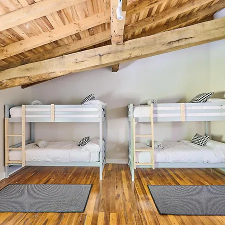 Ojangoiti * Gautegiz Arteaga