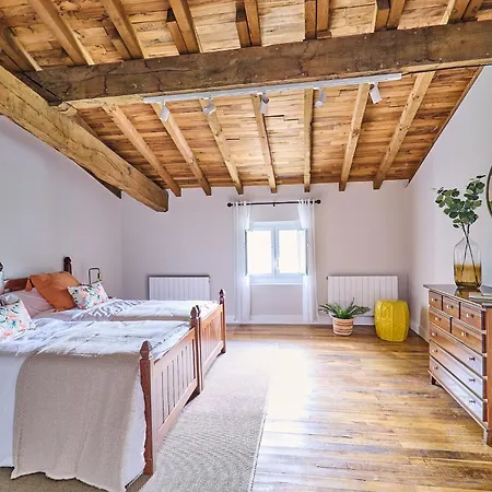 Ojangoiti * Gautegiz Arteaga