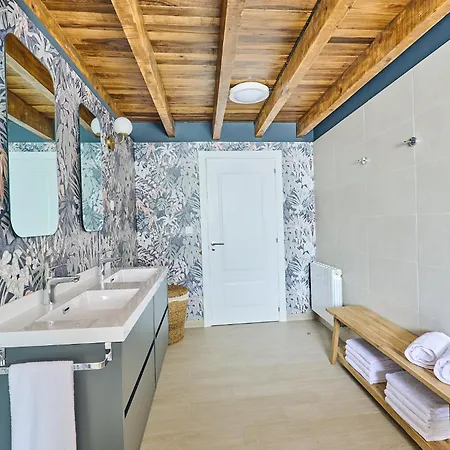 Ojangoiti * Gautegiz Arteaga