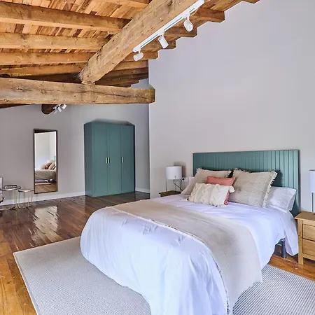 Ojangoiti Σπίτι διακοπών