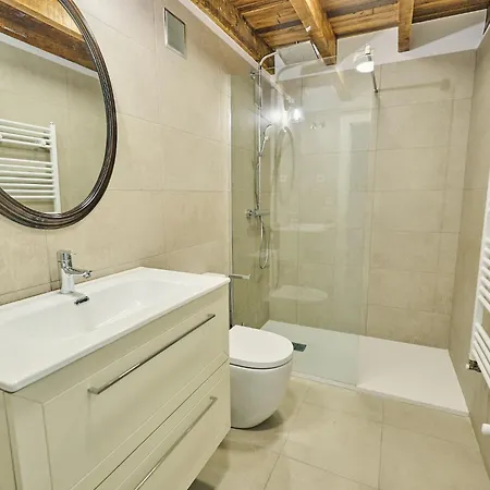 Ojangoiti Σπίτι διακοπών *