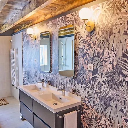 Ojangoiti Gautegiz Arteaga