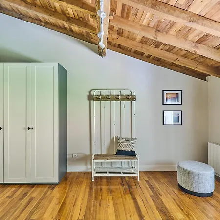 Ojangoiti Gautegiz Arteaga