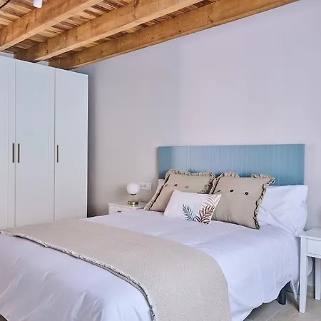 Ojangoiti Σπίτι διακοπών