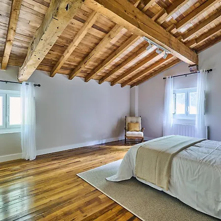 Ojangoiti * Gautegiz Arteaga